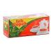 TEH GOPEK ( 25 tea bags) - Buy Online on SooperMarket.com