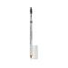 Dior Diorshow Long Wear Eyebrow Pencil #01 Blond - 0.04 oz | International Shipping Available - Buy Online on SooperMarket.com