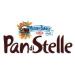 Mulino Bianco Pan di Stelle Biscuits with Cocoa & Hazelnuts - 12.34 Oz (350g), Pack of 4 | Italian Import - Buy Online on SooperMarket.com