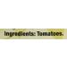 Heinz Tomato Paste 2.84L - Buy Online on SooperMarket.com