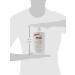 Sebamed Body Lotion 750ml | Moisturizes & Protects Sensitive Skin | Oil-in-Water Emulsion - Buy Online on SooperMarket.com