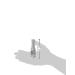 Orly Gel FX Country Club Khaki Nail Color - 0.3 oz - Buy Online on SooperMarket.com