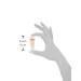 Origins Ginzing Brightening Eye Cream Trio - 15ml (5ml x 3) - Buy Online on SooperMarket.com
