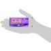 Junior Strength Advil Grape (40 ct) Chewable Tablets for Pain & Fever Relief - Buy Online on SooperMarket.com