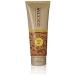 Body Drench Quick Tan Dark Gradual Self Tanning Lotion 236ml by Body Drench