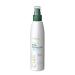 ESTEL Professional Hair Treatment Spray for Easy Combing for All Hair Types CUREX THERAPY  200 ml (Hair Treatment Spray for Easy Combing for All Hair Types CUREX THERAPY  200 ml)