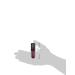 Lip Expert Shine No. N11 Orchid Cream 3g - Luxurious Hydration & Shine | International Shipping Available - Buy Online on SooperMarket.com