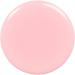Essie Gel Couture Sheer Fantasy Nail Polish - Vegan, Long-Lasting, 0.46 fl oz - Buy Online on SooperMarket.com