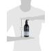 Avalon Organics Nourishing Lavender Hand & Body Lotion 12 oz - Hydrating Formula - Buy Online on SooperMarket.com