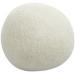 3 Lakeland All-Natural Wool Dryer Balls Reduce Drying Time & Wrinkles Soften Clothes Naturally - Buy Online on SooperMarket.com