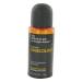 Designer Imposters Mascolino Men's Body Spray - 4 oz (Pack of 1) | PARFUMS DE COEUR - Buy Online on SooperMarket.com
