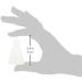 Neogen Corporation 7007 3 Pack Controlled Flow Lamb Nipples - Buy Online Today! - Buy Online on SooperMarket.com