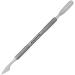 Smart 50 Type 2 Cuticle Pusher & Remover - Rounded Design | [Your Brand Name] - Buy Online on SooperMarket.com