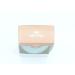 Tarte Sea Hydroflex Serum Foundation 20B Light Beige - Long-lasting and Hydrating Formula - Buy Online on SooperMarket.com