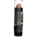 Wet 'n' Wild Lip Color Breeze - Pack of 4 | Long-lasting Lipstick Set - Buy Online on SooperMarket.com