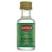 Preema | Almond Flavouring Essence 12X28ml | Prefect For Baking | Halal | Premium Quality - Buy Online on SooperMarket.com