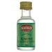 Preema | Almond Flavouring Essence 12X28ml X 12 Trays (144 Bottles) | Prefect For Baking | Halal | Premium Quality
