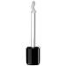 L'Or al Infallible Lip Gloss Studio 54 203 8ml - Buy Online on SooperMarket.com