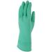 JOMI Compression Donning Gloves - Large - 1 Pack - Buy Online on SooperMarket.com