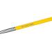 Bdellium Tools Studio Series Tight Liner 761 - Professional Makeup Brush - Buy Online on SooperMarket.com