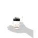 Bvlgari Man by Bvlgari 3.4 oz Eau de Toilette Spray Oriental Woody 1 Ounce (Pack of 1) - Buy Online on SooperMarket.com