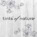 Tints of Nature 3-in-1 Lightener Kit - Vegan & Cruelty-Free Hair Brightening Solution - Buy Online on SooperMarket.com