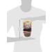 Black Tapioca Pearl Boba - 1 Pack | Bubble Tea Ingredients - Buy Online on SooperMarket.com
