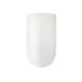 KISS Salon Acrylic Natural Nails Euphoria Medium Length Kit | DIY Manicure Set with Pink Gel Nail Glue | 28 Nails, Mini File, Manicure Stick | Ultra-Smooth Finish - Buy Online on SooperMarket.com