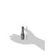 Orly Gel FX First Kiss Nail Color 0.3 oz - Long-Lasting Gel Polish - Buy Online on SooperMarket.com