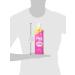 Stardrops Pink Stuff Miracle Cream Cleaner 16.91 Fl Oz - Pack of 1 - Buy Online on SooperMarket.com