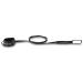 Dakine Kaimana Team Leash 6ft0 Black
