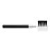 Ardell Brow and Lash Grooming Bundle: Comb, Precision Shaper, Lash Applicator - Buy Online on SooperMarket.com