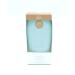 Tarte Cosmetics Sea Hydroflex Serum Foundation 25S Light Medium Sand