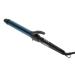 Bio Ionic Graphene Styler Dryer & Curler - Professional Hair Styling Tool - Buy Online on SooperMarket.com