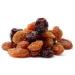 Curtis Sultanas 2KG - Buy Online on SooperMarket.com