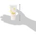 A-Derma Protect Fluid LSF 50+ | 40 ml | High SPF Sunscreen for Sensitive Skin | Buy Online Fast International Shipping - Buy Online on SooperMarket.com