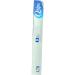 Q-tips Cotton Swabs 170 ct - Pack of 1, Gentle and Versatile Cleaning Tool - Buy Online on SooperMarket.com