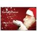 Baby's First Christmas 2023 Keepsake Brooch with Santa and Stocking Charms - Gift Box Included - Buy Online on SooperMarket.com