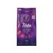 Tilda Grand White Rice 10kg | Extra-Long Basmati Rice | Premium Quality | Aromatic Delight | Hygienic Packaging