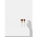EcoTools Define & Highlight Duo - 2 Brush Set for Flawless Makeup - Buy Online on SooperMarket.com