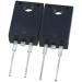 Buy Reland Sun 5-Piece MURF860G TO-220F-2 MURF860 TO-220F Online | International Shipping Available - Buy Online on SooperMarket.com