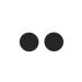 Gzikai 9.6mm1.0mm 780nm Optical Filter Infrared Cold Mirror for use with Sports Camera DIY Modified GoPro Hero5 Hero6 Hero7 YI 4K/4K+/RX0 Black Cameras Lens