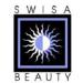 Swisa Beauty Dead Sea Facial Peel - Spa-quality Exfoliating Treatment for Soft and Radiant Skin - Suitable for All Skin Types - Buy Online on SooperMarket.com