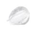 Il Makiage No Filter Poreless Base Smoothing Primer 30ml - Flawless Finish & Long-Lasting Makeup Base | International Shipping Available - Buy Online on SooperMarket.com