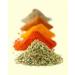 Organic Elderberries 100g - Premium Whole Dried Berries | Dragonspice Naturwaren | International Shipping - Buy Online on SooperMarket.com