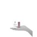 Maybelline Color Sensational Creamy Matte Lipstick in Vibrant Violet - 0.15 oz - Buy Online on SooperMarket.com