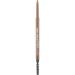 Ulta Ultra Slim Brow Pencil  Soft Brown