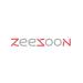 Buy ZEESOON Hyaluronic Acid Serum | Anti-Aging Vitamin C & Niacinamide Moisturizer for Dry Skin | Korean Skincare (15ml - Buy Online on SooperMarket.com