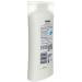Buy Vaseline Intensive Care Lotion Advanced Repair 10 Oz - Fragrance-Free (2 Pack) | Best Moisturizer for Dry Skin | International Shipping Available - Buy Online on SooperMarket.com