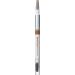 SANA New Born Eyebrow Mascara and Pencil Camel Brown  - Buy Online on SooperMarket.com